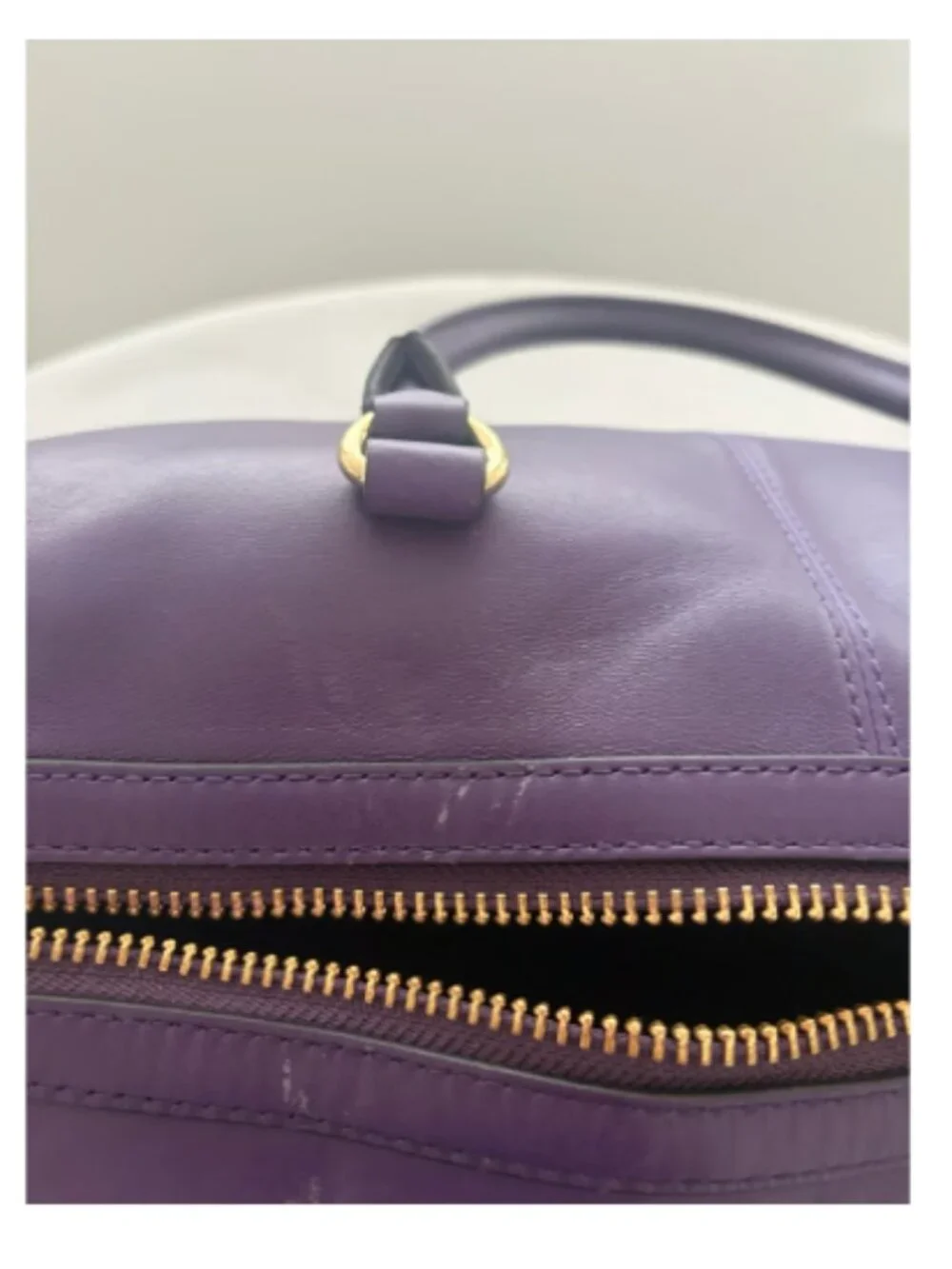Juicy Couture juicy courure